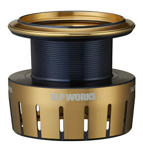 yz_C(DAIWA) slp[NX(Daiwa Slp Works) 23 \eBK V[Xv[ S[h 5000 15-300