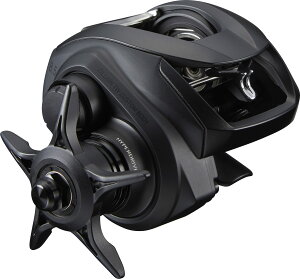 yzSLPWORKS _Cslp[NX(Daiwa Slp Works) ZILLION TW CUSTOM BODY SLPW 1000XH