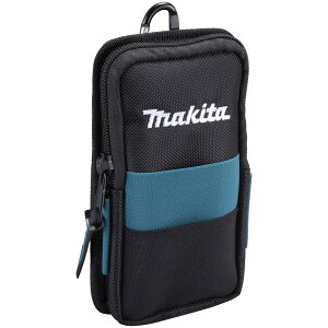 yz}L^(Makita) gѓdbz_[ A-73162