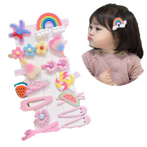 yzHAPVITAL 14 wANbv q wAs ̎q pb`s  wAs v[g a LbYwAs TChNbv wAANZT[  qp O