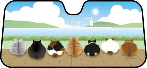 yz{tH[(BONFORM) TVF[h FNL @ ό 130x60cm u[ 7583-01BL