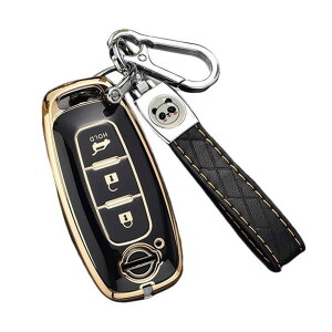 yz[ZANEKO] L[P[XKYTNL[Jo[AAV^ GNXgCX}[gL[P[XJri(ubN)