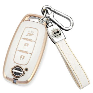 yz[ZANEKO] L[P[XKYTNL[Jo[AAV^ GNXgCX}[gL[P[XJri(zCg)