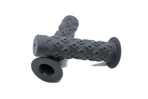 yzBeatus NVbN ] Obv I[hX^C BMX ~ ȃJ[I120mm (O[)