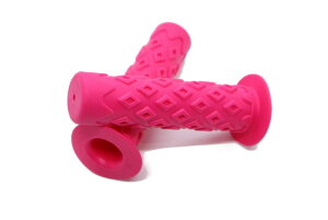 yzBeatus NVbN ] Obv I[hX^C BMX ~ ȃJ[I120mm (sN)