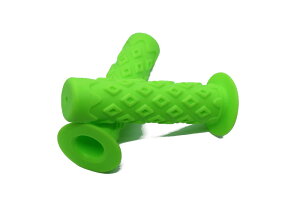 yzBeatus NVbN ] Obv I[hX^C BMX ~ ȃJ[I120mm (O[)