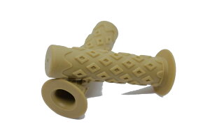 yzBeatus NVbN ] Obv I[hX^C BMX ~ ȃJ[I120mm (x[W)