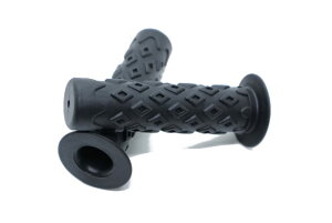 yzBeatus NVbN ] Obv I[hX^C BMX ~ ȃJ[I120mm (ubN)