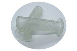 yzBeatus NVbN ] Obv I[hX^C BMX ~ ȃJ[I120mm (NA)