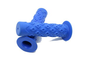 yzBeatus NVbN ] Obv I[hX^C BMX ~ ȃJ[I120mm (u[)