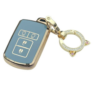 yz[ZANEKO] mA80n HNV[80nL[P[XKg^GXN@CA At@[h Ft@CA30n VG^L[Jo[(u[)