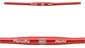 yzFunn (t@) Flame PG (tC PG) ]ԗpnho[ANva:31.8mmA680mm - }EeoCNANXoCNɓKpibhj