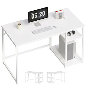yzMaihail bNt 120 fXN  p\RfXN  pcfXN Q[~OfXN JE^[e[u ׋ Ƌ p\RbN table 120*s55cm SZ122BS 