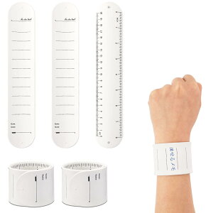 yzNeiang EFAu 3Zbg Ɋ  EFAu oh rɊ 񃁃 Xgoh  VR ď h 邱ƃXg zCg