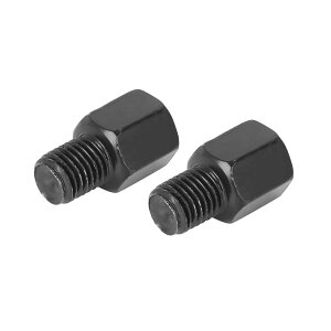 yzACROPIX I[goC̃obN~[A_v^[{glW 8mm RH - 10mm RH ubN 2