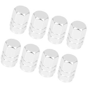 yzACROPIX ԃ^CXeouLbv ^CLbv zC[ouJo[ ^CLbv Zp` ho A~jE Vo[g[ 8