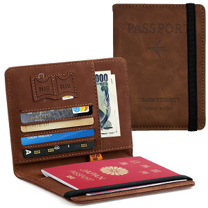 yz[Hueapion] pX|[gP[X XL~Oh~ pX|[gJo[ @\[|Pbg pX|[g J[hP[X xEHbg PUU[ y RpNg  COs 