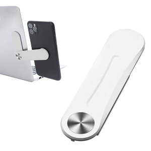 yzGlvaner Cm[gp\RX^h gX^h t PCX^h fBXvC px ܂肽 @Ή (zCg)