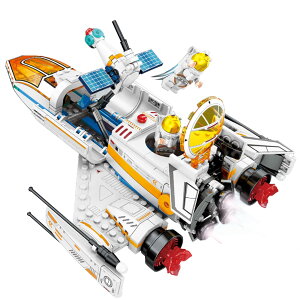 yzOTONOPI ubN q傫 ubNZbg XN[oX ςݖ  mߋ V aMtg NX}X v[g 367pcs 6Έȏ