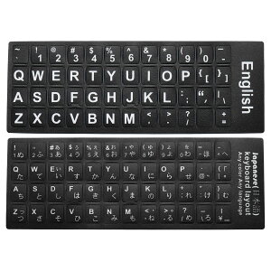 yzPATIKIL pƓ{L[{[hXebJ[ 2 jo[T L[{[hpJo[  m[gp\Rp ubNobNOEh zCg^O