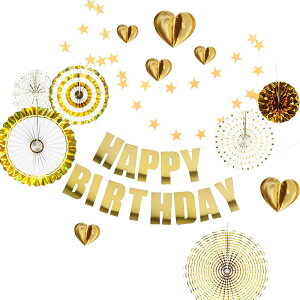 yzGetrays a p[eB[LbgAa߂łƂ oi[ y[p[t@ nMO 3D ̐S K[h  oeBOAėp\ I p[eB wi̎