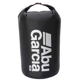 【送料無料】AbuGarcia (アブガルシア) ドライバッグ 40l 防水バッグ