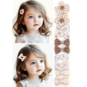 yzBIANHUAN xr[ Ԃ wANbv wAs {  킢 10 _Zbg  wAANZT[ ǂ LbY q a v[g (\tguE)