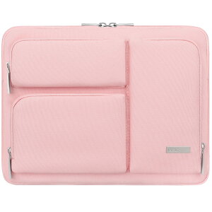 yzLacdo 360° ی색bvgbvX[uP[X Ή@ 13C` V MacBook Air M4 A3240 2025, M3 A3113, M2 A2681, M1 A2337b13C` MacBook Pro M2/M1 A2338 A2251b13C` iPad Air M3 / iPad Pro M4 R