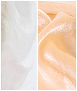 yzsiawadeky Bep wiz 2Zbg I[KW[n wiV[g oł iBe CNAbv lCA[g WG[ Be wiX^h \ obNp[p[ 