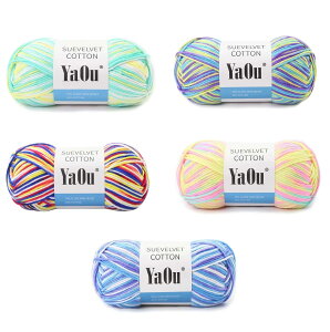 yzsiawadeky ю Of[V^Cv 5FZbg  i^Cv jbg j҂ݎ 8{Q _炩 D莅 ҂ݕ j҂ݗp }t[ Xq XJ[t Z[^[ юZb