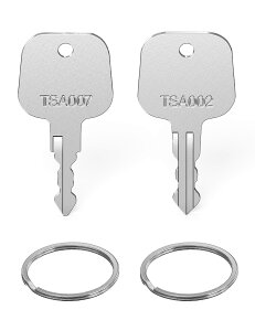 yzMellbree TSA  TSA002 007p̃bNL[  2{Zbg L[Ot gxobO וX[cP[X }X^[L[ XyAL[ TSA002 007Ή