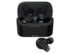 yzJVCPEbh KENWOOD KH-BIZ70T-BA CXCz Bluetooth mCYLZO ubN ő21hĐ O荞 x XebJ[t