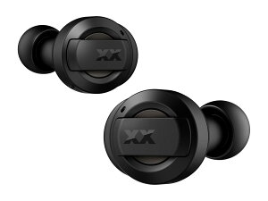 yzJVCPEbh JVC HA-XC72T-BA CXCz Bluetooth mCYLZO ubN XXV[Y dቹ x h ho XebJ[t