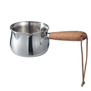 yzIMEEA ~Np Ў 18-10XeX IHΉ 250ml ڐt~Np \[Xp ~j ؐnh