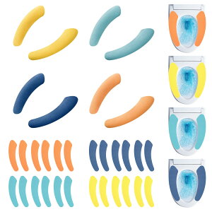 yzsiawadeky ĝ ֍V[g 24g ֍Jo[ \^Cv gїp gCJo[ ₳Sn q V^ U^ `̕֍Ή h h Ȃ R hL jp