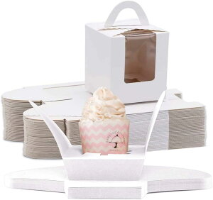 yzsiawadekyVOJbvP[L{bNX 50Zbg t ~jP[L{bNX P[LJbv  a p[eB[ NX}X v[g pi َq 