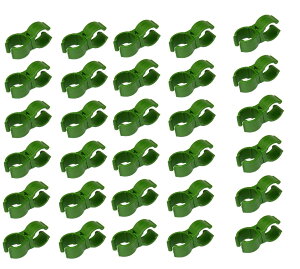 yzsiawadeky xNbv Ax wSx 11mm 50Zbg AYRlN^ K[fp ؉ NXoh gݍݎ xg A Œ UNbv |pi _Ɨp ƒ