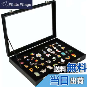 �y���������zsiawadeky �ʃo�b�W ���[�P�[�X �s���o�b�W �P�[�X �h�� �h�� ��e�� �ʃo�b�W �f�B�X�v���C�P�[�X �ʃo�b�W �W���G���[ �������[ �ۊǃ{�b�N�X �������O�b�Y �v���[���g �������t