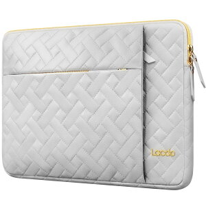 yzLacdo 13C` bvgbvX[uP[X p 13C` V MacBook Air M4 A3240 2025, M3 A3113, M2 A2681, M1 A2337 A2179 A1932 2024-2018b13 C` MacBook Pro M2/M1 A2338 A2251 A2289 A2289 Rs[^