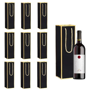 yzsiawadeky CobO 1{p 10Zbg n S[ht Cp Ntg 񂰑 VO {gobO { Vp C MtgobO VN 