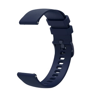 yz[Qosea] voh 18mm 20mm 22mmvohVRoh hvւxg rvoh18~ 20~ 22~ Quick ReleaseX}[gEHb`oh xg h xg ւo