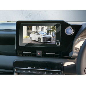 yzBIBIBO mA/HNV[ 90n KX p mA 90n ANZT[ 8C` J[ir KXtB HNV[ 90n ir  g^ mA irQ[VtB hCA t