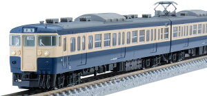 yzg~[ebN(TOMYTEC) TOMIX NQ[W S 115 300n {F {Zbg 98528 S͌^ d