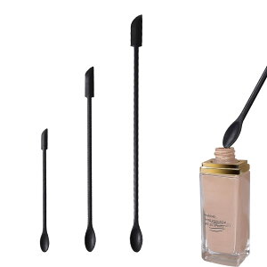 yznalaina Xp`y3ZbgzXp` ϕic[ pVRw ϕip N[ DIY gїp ϕiXv[ ٗpi spi