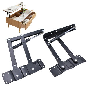 yzaleawol 1yA e[utgqW qW ܂ e[u   ɏ ÉJ ȃXy[X @\ e[upqW t[qW R[q[e[uAf