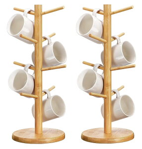 yzsiawadeky JbvX^h 2Zbg [bNc[ | ` Jbv[ JbvbN ؂  R[q[Jbv z_[ | Kl [ }OJbv Lb`[ 