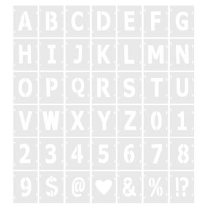 yzPATIKIL 25.4 mm ^[io[XeV 42 38 mm ėp\ vX`bN At@xbgLev[gZbg hp zCg