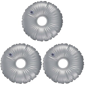 yzAmosfun EH[^[obO EGCgobO h egŒp d   3 EFCg ]|h~ ΍ p Oό O AEghA Lv NX}Xc[ p