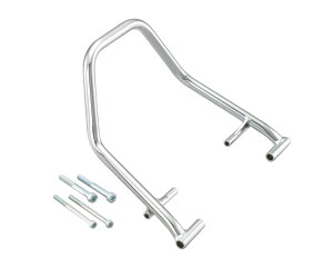 yzL^R(KITACO) Ouo[ pCva16 GCv100(HC07) GCv100-^CvD(HC13) 80-653-14130