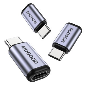 yzMOGOOD USB CIXXA_v^ USB C A_v^ USB CJvUSB CGNXp_100 W}[d40 Gbpsf[^]T|[g8K@60HzUSB 4AThunderbolt 4/3Am[gp\RASteam DockAXC